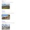 Thumbnail for Itinerary For London, United Kingdom 2 Days 2