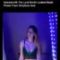 Thumbnail for Itslexismith The Lexi Smith Nude OnlyFans Photo Nudostar TV 27966 Hot Sex Picture 3