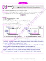 Thumbnail for Ix Practical Book