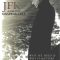 Thumbnail for JFK And The Unspeakable Why He Died And Why It Matters (Malestrom)