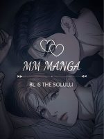 Thumbnail for JINX Chapter 64