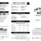 Thumbnail for Jim N Nicks Carryout Menu