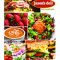 Thumbnail for Jasons Deli Menu
