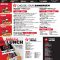 Thumbnail for Jimmy John'S Menu With No Prices