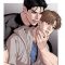 Thumbnail for Jinx Chapter 3