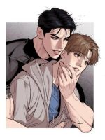 Thumbnail for Jinx Chapter 3