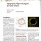 Thumbnail for Topographic Maps and Digital - Elevation Models