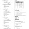 Thumbnail for Junior Secondary Mathematics In Action 2B Chapter 11 Areas And Volume (II) Full Solutions