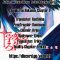 Thumbnail for Juujika No Rokunin CH 001 @Manga Gallery