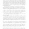 Thumbnail for Karen Greenlee | PDF | Undertaking | Commemoration