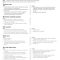 Thumbnail for Keto Diet Food List