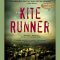 Thumbnail for Khaled Hosseini The Kite Runner Riverhead Books (2008)