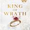 Thumbnail for King of Wrath Book by Ana Huang
