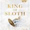 Thumbnail for King Of Sloth