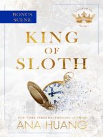 Thumbnail for King Of Sloth Bonus Scene
