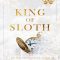 Thumbnail for King Of Sloth Dutch by Ana Huang