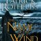 Thumbnail for The Name Of The Wind (Kingkiller Chronicles 1)