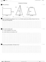 Thumbnail for KlasóWka 5.V.P. Pola Figur Test (Z Widoczną Punktacją)