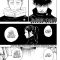 Thumbnail for Kumon N Solution Book