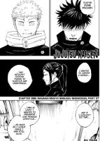 Thumbnail for Kumon N Solution Book