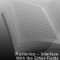 Thumbnail for Radionics - Interface With the Ether-Fields