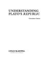 Thumbnail for UNDERSTANDING PLATO’S REPUBLIC