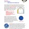 Thumbnail for Lab Activity: Matter On The Move