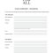 Thumbnail for LEASE AGREEMENT RESIDENTIAL October 2019