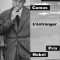 Thumbnail for L'ÉTranger