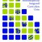 Thumbnail for LL Designing Curriculum Units 2010 V5 Web