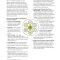 Thumbnail for What is Multidisciplinary Integrated Curriculum?