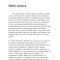 Thumbnail for La lotería Shirley Jackson