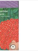 Thumbnail for La Maravillosa Macedonia