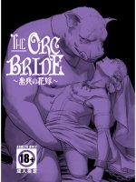 Thumbnail for La Novia Del Orco | PDF