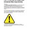 Thumbnail for Las 13 Normas De Seguridad Industrial MáS Importantes