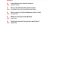 Thumbnail for Latest GK Questions On Award 36 Times Oscar Award Winner Is New GK Questions Q. Ans. Q. Ans. Q. Ans. Q. Ans. Q. Ans