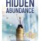 Thumbnail for Laws Of Hidden Abundance (Owen Brooks)