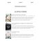 Thumbnail for Lectulandia EPUB Y PDF Gratis En EspañOl Libros Ebooks