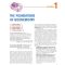 Thumbnail for Lehninger Principles Of Biochemistry 7th Edition