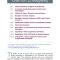 Thumbnail for Lehninger Principles Of Biochemistry 7th Edition Thumbnail for Lehninger Principles Of Biochemistry 7th Edition