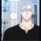 Thumbnail for Ler Smyrna & Capri CapíTulo 45 Online LerYaoi
