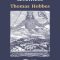 Thumbnail for Leviathan Thomas Hobbes