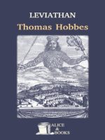 Thumbnail for Leviathan Thomas Hobbes