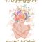 Thumbnail for Libro 50 Capsulas De Amor Propio PDF Gratis Sara Espejo