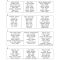 Thumbnail for List Of Antonyms