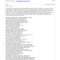 Thumbnail for List Of Bodyweight Books (Archive) BodyWeightCulture