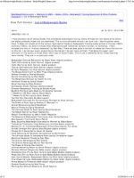 Thumbnail for List Of Bodyweight Books (Archive) BodyWeightCulture