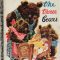 Thumbnail for Little Golden Book - The Three Bears