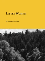 Thumbnail for Little Women