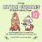 Thumbnail for Little Cuddles (Combo 2) Coco Wyo